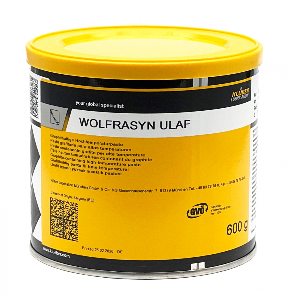 pics/Kluber/WOLFRASYN ULAF/kluber-wolfrasyn-ulaf-graphite-containing-high-temperature-paste-lubricant-tin-600g-ol.jpg